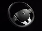 Renault Laguna III Estate 2007 года